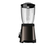AIWA AIWA Blender kielichowy SABERU 1500W - 1511302 - zdjęcie 1